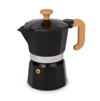 Brew Beginner Kit - Espressokocher