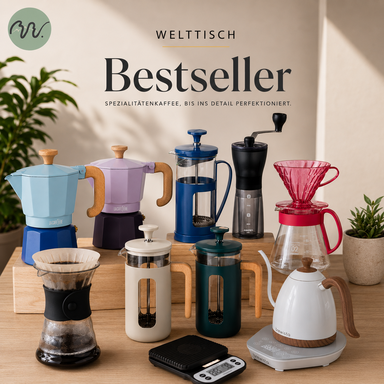 Best Seller