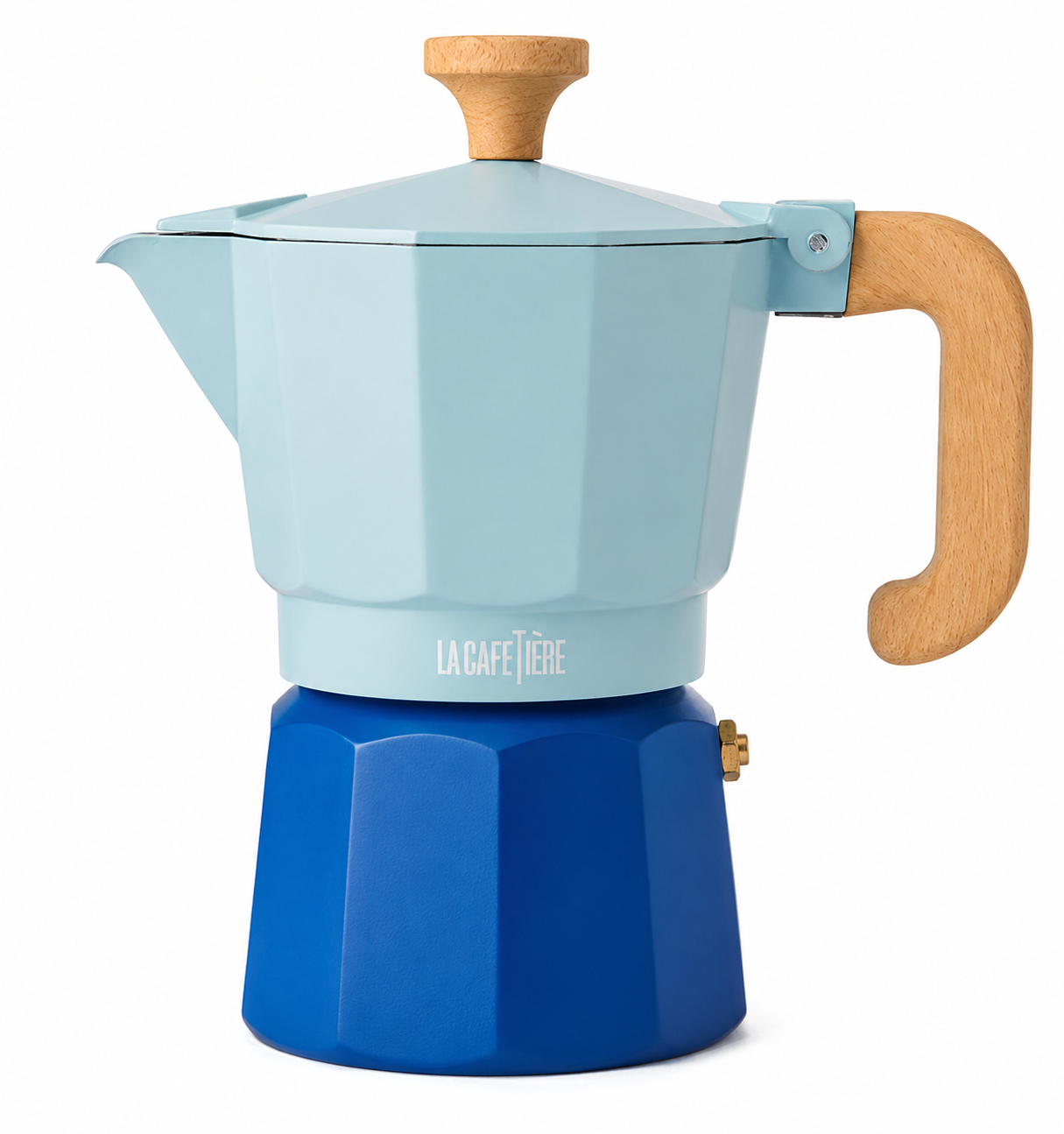 Starter Kit - Moka – Welttisch Starter Kit - Moka – Welttisch