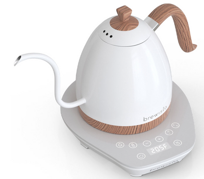 Brewista Artisan 0.6L Gooseneck Kettle