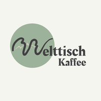 Welttisch Kaffee Abo