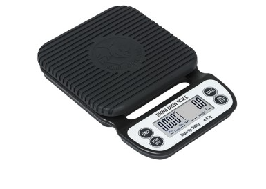 Brewing Scale