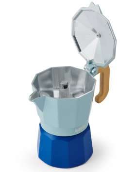 Brew Beginner Kit - Espressokocher